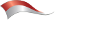 logo OJK