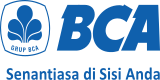 BCA